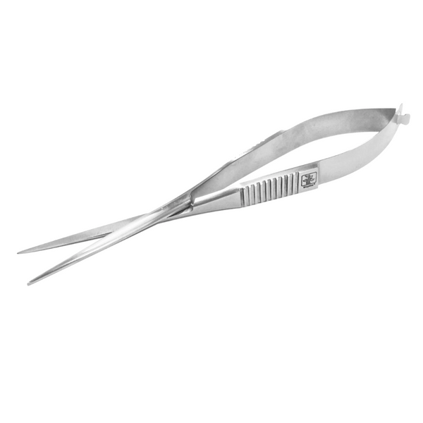 Tropica Aquascaping Spring Scissors 15cm – Complete Koi