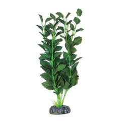 Betta Choice 40cm Silk Dark Green Aquarium Plant