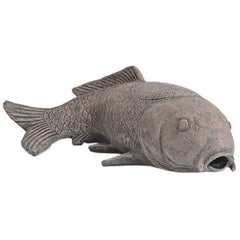 Superfish Deco-Filter Carp