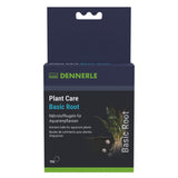 Dennerle Plant Care Basic Root Tabs 10 Pack
