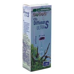 Dennerle CO2 Diffusor Ultra (Small)