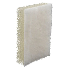 Fluval Betta Replacement Diffusion Chamber Pad (4pk)