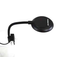 Aqua One Dymax Clip-On Easy Light 6W