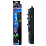 Fluval Aquarium E Series Advanced Electronic Heater 300W