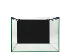 Aqua One AquaLume 45 Aquarium