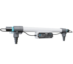 Evolution Aqua EVO 55W Ti Titanium Enhanced UV Clarifier