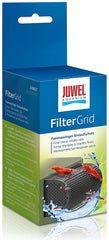 Juwel FilterGrid Shrimp Safety Guard