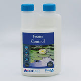NT Labs Pond Foam Control 250ml