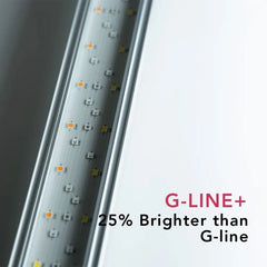 Twinstar Light G-Line 100G+ Pro