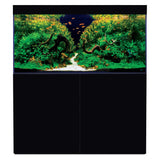 D-D Aqua-Pro Freshwater 1200 Aquarium & Cabinet