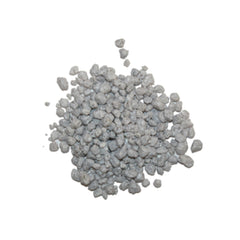 Hugo Grey Aquarium Gravel 2-4mm 8kg