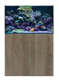 Aqua One ReefSys 255 Aquarium & Cabinet