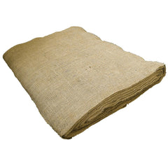 Bermuda Aquatic Planting Pond Hessian - 45cm X 45cm