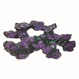 Hugo Coral Rock Aquarium Decoration (Large)