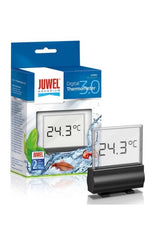 Juwel Aquarium Digital Thermometer 3.0