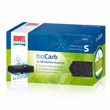 Juwel Aquarium Bio Carb Replacement Pack (Small)