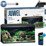 Juwel Primo 110 Aquarium in Black