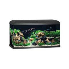 Juwel Primo 110 Aquarium in Black