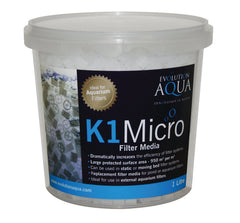 Filter Media Bundle - Aqua One ReefSys 180 Aquarium Set
