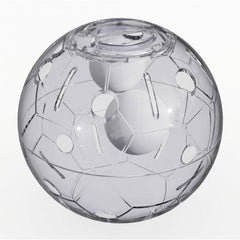 Superfish Koi Toy - Pond Feeding Ball