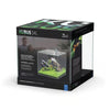 Kubus 54L Aquarium (Black)