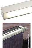 Oase Pond 30cm Waterfall Illumination LED Kit