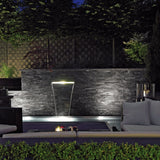 Oase Pond 60cm Waterfall Illumination LED Kit