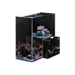 Dymax IQ9 Mini Drop Off Tank - Marine