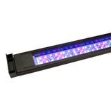 Fluval Marine Spectrum LED Aquarium Light 22w