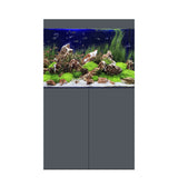D-D Aqua-Pro Freshwater 900 Aquarium & Cabinet