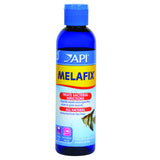API Melafix 118ml Freshwater & Saltwater Fish Bacterial Infection Remedy