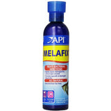 API Melafix 237ml Freshwater & Saltwater Fish Bacterial Infection Remedy