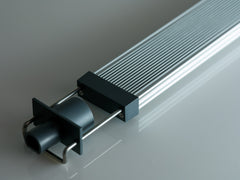 Twinstar Light G-Line 100G+ Pro