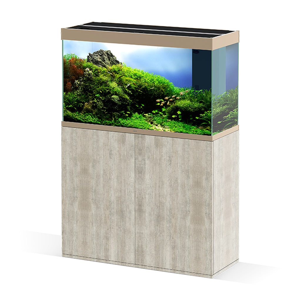 Ciano Emotions EN Pro 80 Aquarium & Cabinet