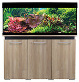 Aqua One AquaVogue 245 Aquarium & Cabinet