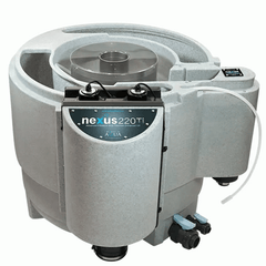 Evolution Aqua Nexus 220Ti Pond Filter