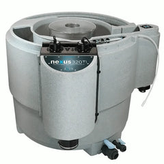 Evolution Aqua Nexus 320Ti Pond Filter