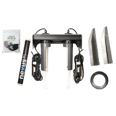 Evolution Aqua Nexus 320 Ti UV Upgrade Kit