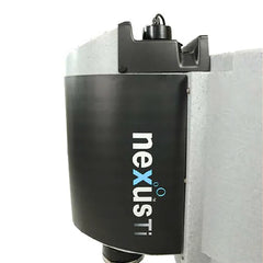 Evolution Aqua Nexus 320 Ti UV Upgrade Kit