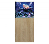 Aqua One ReefSys 180 Aquarium & Cabinet