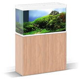 Ciano Emotions EN Pro 100 Aquarium & Cabinet