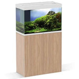 Ciano Emotions EN Pro 80 Aquarium & Cabinet