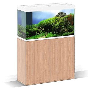 Ciano Emotions EN Pro 120 Aquarium & Cabinet