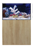 Aqua One ReefSys 255 Aquarium & Cabinet