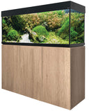 Aqua One AquaVogue 245 Aquarium & Cabinet