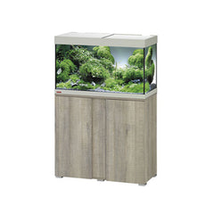 Eheim VivalineLED 126 Set - Oak Grey