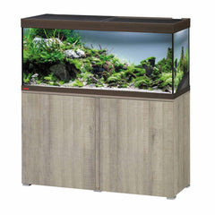 Eheim VivalineLED 240 Set - Oak Grey / Bronze