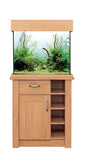 Aqua One OakStyle 110 Aquarium