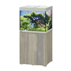 Eheim VivalineLED 150 Set - Oak Grey