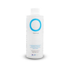 NT Labs Optimus Dechlorinator & Water Conditioner 250ml